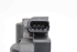 Picture of Ignition Coil Mercedes Classe E (211) from 2002 to 2006 | A0001587803
0221503035