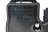Picture of Ignition Coil Mercedes Classe E (211) from 2002 to 2006 | A0001587803
0221503035