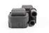 Picture of Ignition Coil Mercedes Classe E (211) from 2002 to 2006 | A0001587803
BOSCH 0221503035