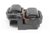 Picture of Ignition Coil Mercedes Classe E (211) from 2002 to 2006 | A0001587803
BOSCH 0221503035