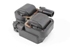 Picture of Ignition Coil Mercedes Classe E (211) from 2002 to 2006 | A0001587803
BOSCH 0221503035