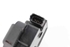 Picture of Ignition Coil Mercedes Classe E (211) from 2002 to 2006 | A0001587803
BOSCH 0221503035