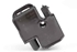 Picture of Ignition Coil Mercedes Classe E (211) from 2002 to 2006 | A0001587803
BOSCH 0221503035