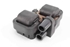 Picture of Ignition Coil Mercedes Classe E (211) from 2002 to 2006 | A0001587803
BOSCH 0221503035