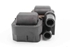 Picture of Ignition Coil Mercedes Classe E (211) from 2002 to 2006 | A0001587803
BOSCH 0221503035