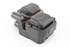 Picture of Ignition Coil Mercedes Classe E (211) from 2002 to 2006 | A0001587803
BOSCH 0221503035