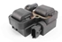 Picture of Ignition Coil Mercedes Classe E (211) from 2002 to 2006 | A0001587803
BOSCH 0221503035