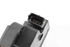 Picture of Ignition Coil Mercedes Classe E (211) from 2002 to 2006 | A0001587803
BOSCH 0221503035