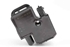 Picture of Ignition Coil Mercedes Classe E (211) from 2002 to 2006 | A0001587803
BOSCH 0221503035