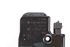 Picture of Ignition Coil Mercedes Classe E (211) from 2002 to 2006 | A0001587803
BOSCH 0221503035