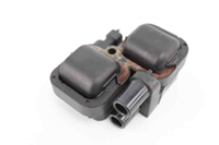 Imagen de Bobina encendido Mercedes Classe E (211) de 2002 a 2006 | A0001587803
BOSCH 0221503035