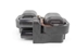 Imagen de Bobina encendido Mercedes Classe E (211) de 2002 a 2006 | A0001587803
BOSCH 0221503035