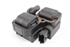 Imagen de Bobina encendido Mercedes Classe E (211) de 2002 a 2006 | A0001587803
BOSCH 0221503035