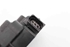 Imagen de Bobina encendido Mercedes Classe E (211) de 2002 a 2006 | A0001587803
BOSCH 0221503035