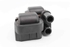 Imagen de Bobina encendido Mercedes Classe E (211) de 2002 a 2006 | A0001587803
BOSCH 0221503035