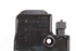 Imagen de Bobina encendido Mercedes Classe E (211) de 2002 a 2006 | A0001587803
BOSCH 0221503035