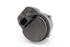 Picture of Water Pump Mercedes Classe E (211) from 2002 to 2006 | BOSCH 0392023000