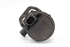 Picture of Water Pump Mercedes Classe E (211) from 2002 to 2006 | BOSCH 0392023000