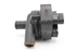 Picture of Water Pump Mercedes Classe E (211) from 2002 to 2006 | BOSCH 0392023000