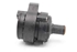 Picture of Water Pump Mercedes Classe E (211) from 2002 to 2006 | BOSCH 0392023000