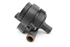 Picture of Water Pump Mercedes Classe E (211) from 2002 to 2006 | BOSCH 0392023000