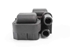 Picture of Ignition Coil Mercedes Classe E (211) from 2002 to 2006 | A0001587803
BOSCH 0221503035