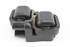 Picture of Ignition Coil Mercedes Classe E (211) from 2002 to 2006 | A0001587803
BOSCH 0221503035