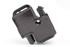 Picture of Ignition Coil Mercedes Classe E (211) from 2002 to 2006 | A0001587803
BOSCH 0221503035