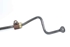Picture of Rear Sway Bar Mercedes Classe E (211) from 2002 to 2006
