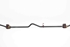 Picture of Rear Sway Bar Mercedes Classe E (211) from 2002 to 2006