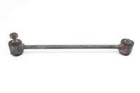 Picture of Left Rear Sway Bar Swing Support Mercedes Classe E (211) from 2002 to 2006 | A1403260487
A1403260481
