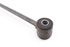 Picture of Left Rear Sway Bar Swing Support Mercedes Classe E (211) from 2002 to 2006 | A1403260487
A1403260481