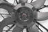 Imagen de Electroventilador Mercedes Classe E (211) de 2002 a 2006 | BOSCH 3135103520 |3137229007 | 1137328108
0210232003 | A2115000693 | A2115050155