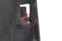 Imagen de Electroventilador Mercedes Classe E (211) de 2002 a 2006 | BOSCH 3135103520 |3137229007 | 1137328108
0210232003 | A2115000693 | A2115050155