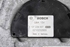 Imagen de Electroventilador Mercedes Classe E (211) de 2002 a 2006 | BOSCH 3135103520 |3137229007 | 1137328108
0210232003 | A2115000693 | A2115050155