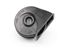 Picture of Horn Mercedes Classe E (211) from 2002 to 2006 | A0045429120
