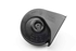Picture of Horn Mercedes Classe E (211) from 2002 to 2006 | A0045429120