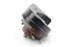 Picture of Horn Mercedes Classe E (211) from 2002 to 2006 | A0045429120