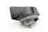 Picture of Horn Mercedes Classe E (211) from 2002 to 2006 | A0045429120