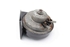 Picture of Horn Mercedes Classe E (211) from 2002 to 2006 | A0045429120