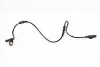 Bild von ABS Sensor vorne links Mercedes Classe E (211) aus 2002 zu 2006 | A2115401317