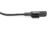 Bild von ABS Sensor vorne links Mercedes Classe E (211) aus 2002 zu 2006 | A2115401317
