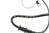 Bild von ABS Sensor vorne links Mercedes Classe E (211) aus 2002 zu 2006 | A2115401317