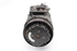 Imagem de Compressor do ar condicionado Mercedes Classe E (211) de 2002 a 2006 | DENSO 447200-905