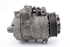 Imagem de Compressor do ar condicionado Mercedes Classe E (211) de 2002 a 2006 | DENSO 447200-905