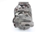 Imagem de Compressor do ar condicionado Mercedes Classe E (211) de 2002 a 2006 | DENSO 447200-905