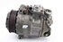 Imagem de Compressor do ar condicionado Mercedes Classe E (211) de 2002 a 2006 | DENSO 447200-905