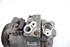 Imagem de Compressor do ar condicionado Mercedes Classe E (211) de 2002 a 2006 | DENSO 447200-905