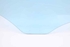 Picture of Right Rear Door Glass Mercedes Classe E (211) from 2002 to 2006