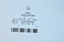 Picture of Right Rear Door Glass Mercedes Classe E (211) from 2002 to 2006